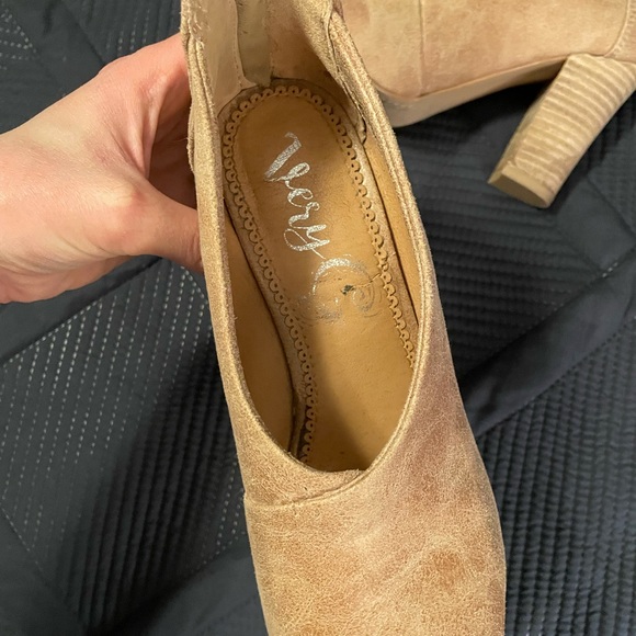 🚫 Sold 🚫 - Picture 2 of 5